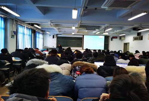 微信图片_20210108092722